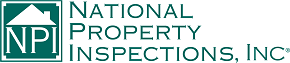 Commercial Building and Property Inspections | NPI Commercial 