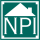 NPI Logo