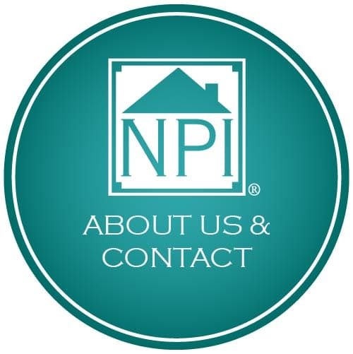 About National Property Inspections